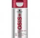 "OSIS" NEW! Curl Me Soft      150.